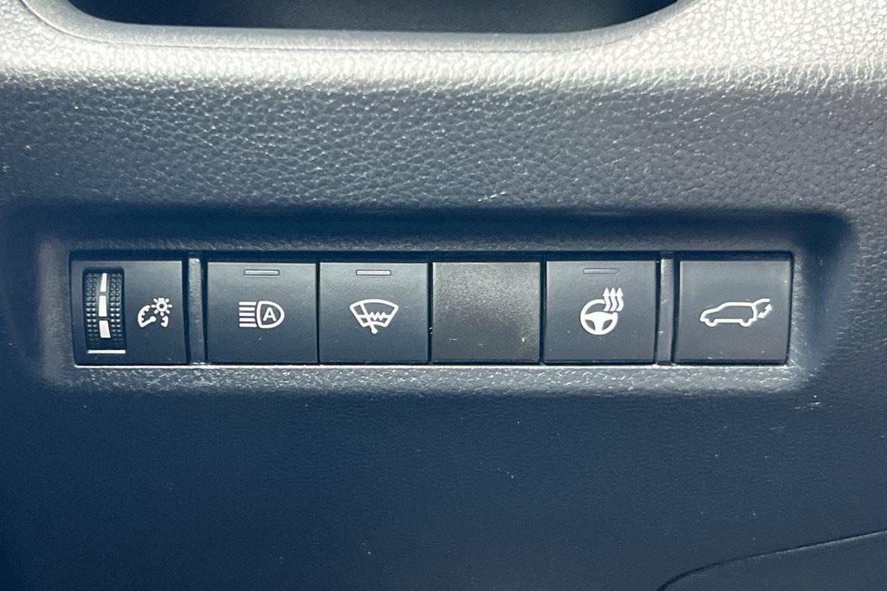 2019 Toyota RAV4 Hybrid XLE Roseville CA