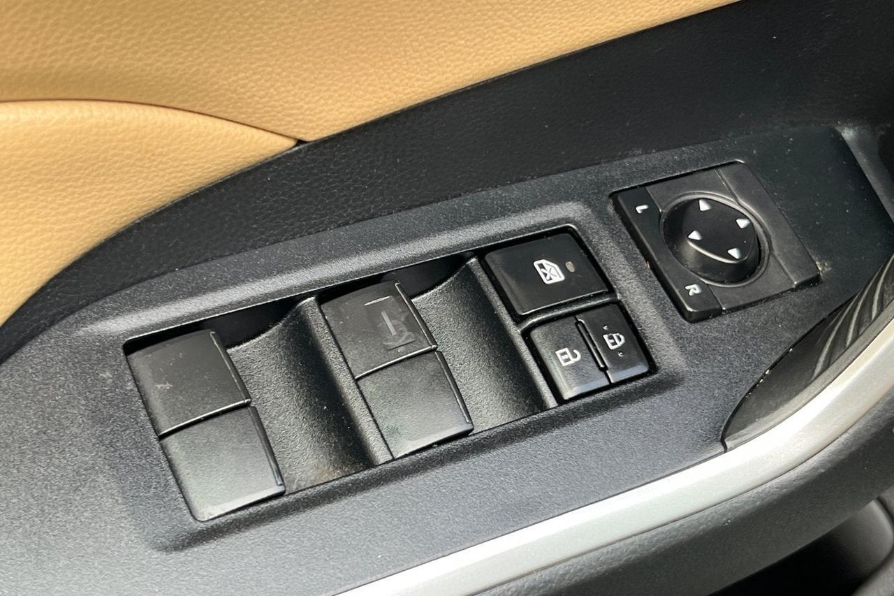 2019 Toyota RAV4 Hybrid XLE Roseville CA