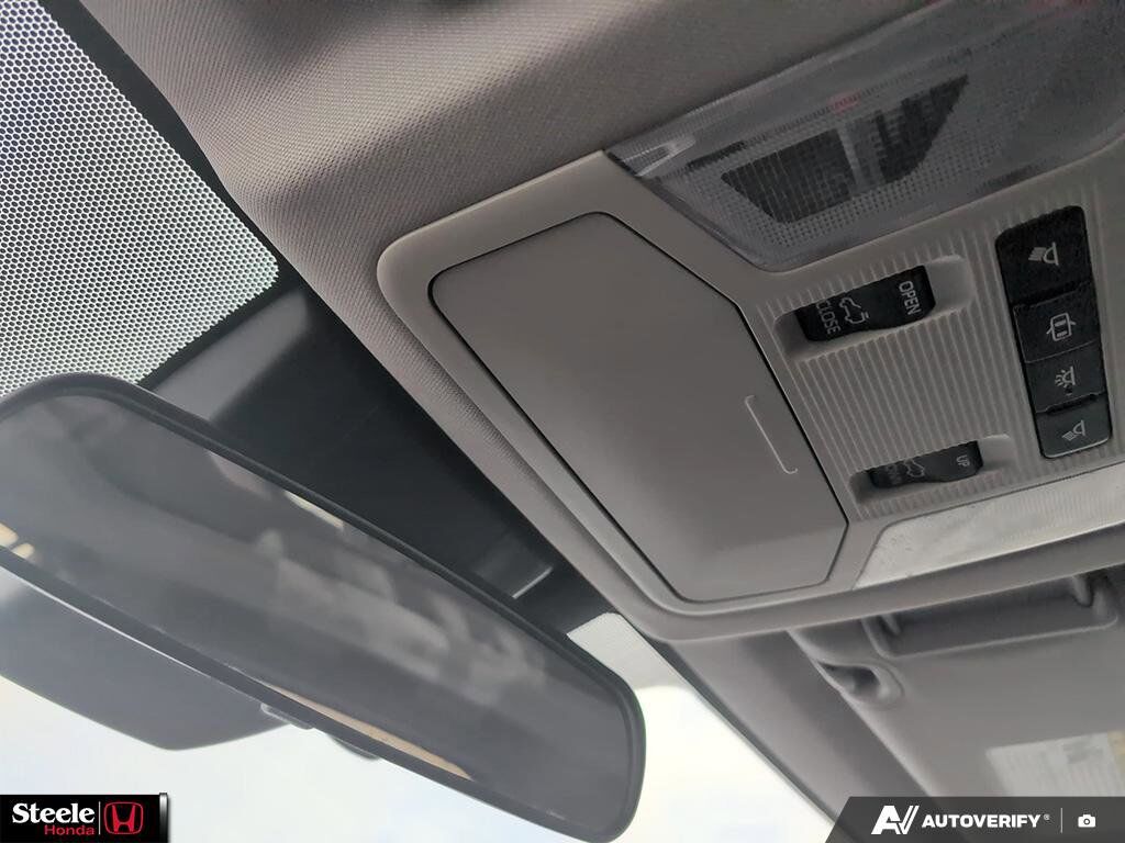 2019 Toyota RAV4 Hybrid XLE St. John's NL