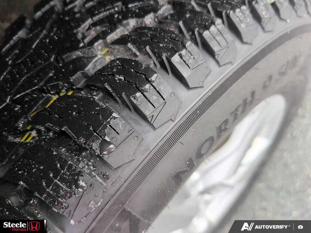 2019 Toyota RAV4 Hybrid XLE St. John's NL