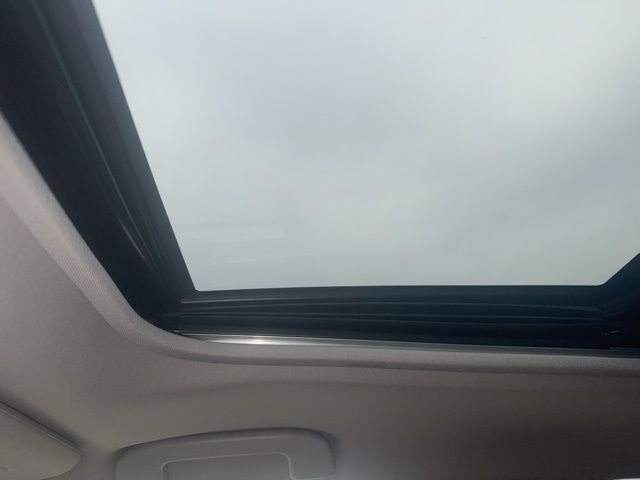 2019 Toyota RAV4 Hybrid XLE West Burlington IA