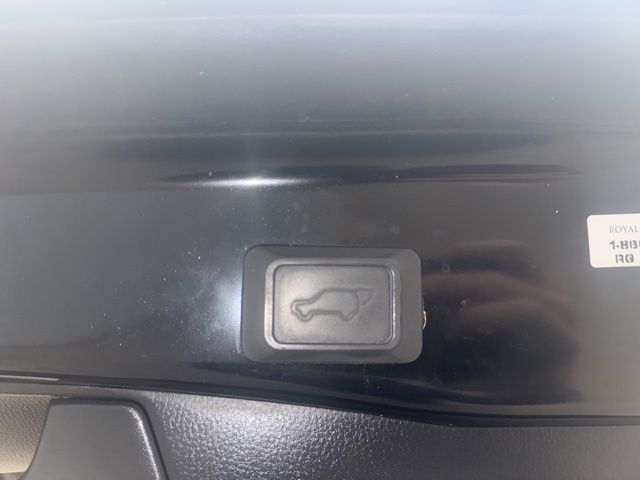 2019 Toyota RAV4 Hybrid XLE West Burlington IA