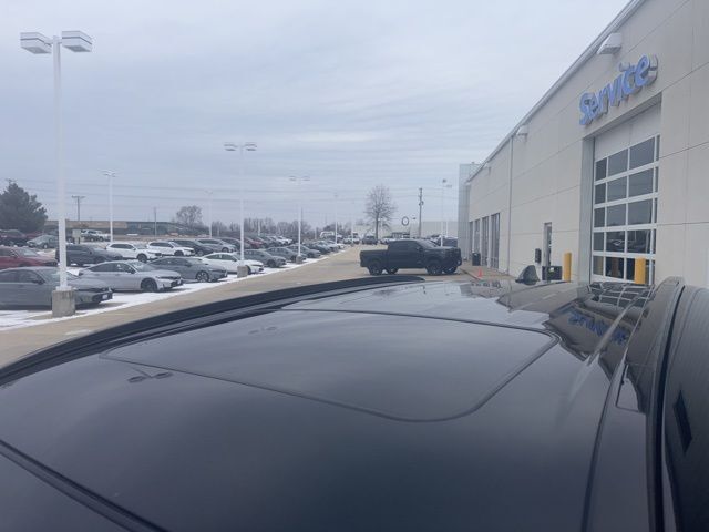 2019 Toyota RAV4 Hybrid XLE West Burlington IA