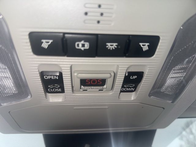 2019 Toyota RAV4 Hybrid XLE West Burlington IA