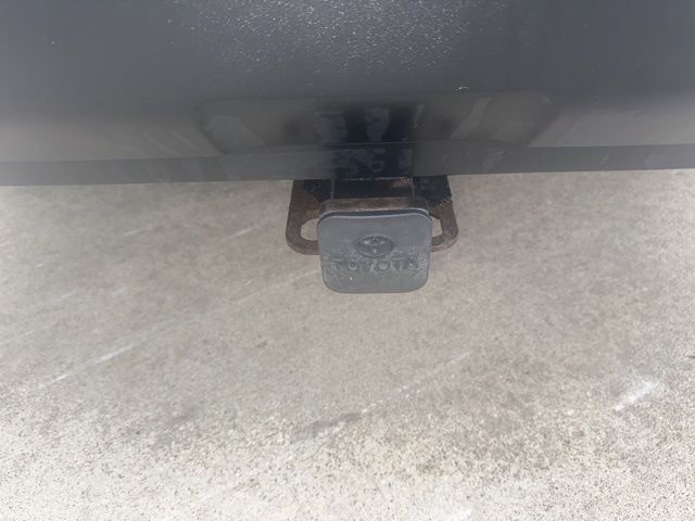 2019 Toyota RAV4 Hybrid XLE West Burlington IA