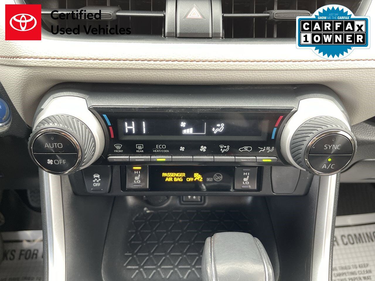 2019 Toyota RAV4 Hybrid XLE White River Junction VT