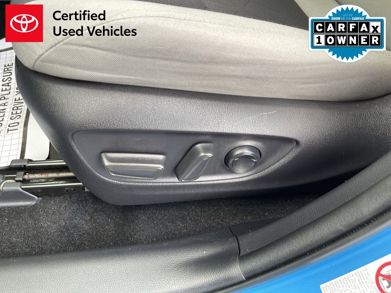 2019 Toyota RAV4 Hybrid XLE White River Junction VT