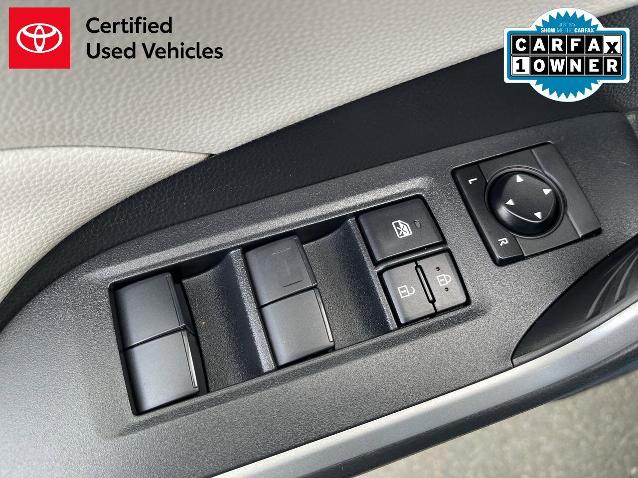 2019 Toyota RAV4 Hybrid XLE White River Junction VT