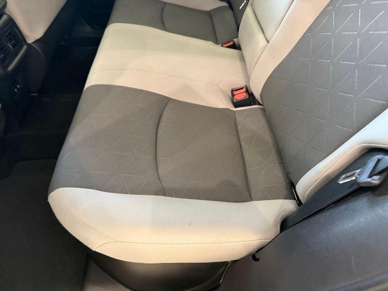 2019 Toyota RAV4 Hybrid XLE Annapolis MD