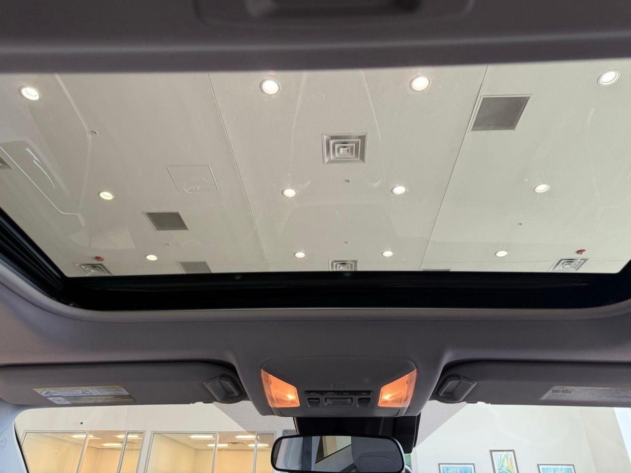 2019 Toyota RAV4 Hybrid XLE Annapolis MD