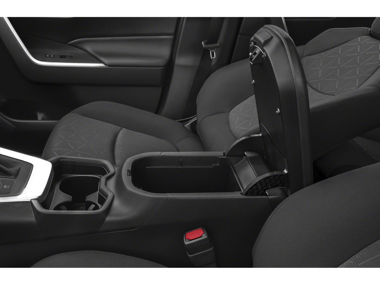 2019 Toyota RAV4 Hybrid XLE Annapolis MD