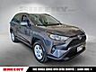 2019 Toyota RAV4 Hybrid XLE