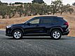 2019 Toyota RAV4 Hybrid XLE