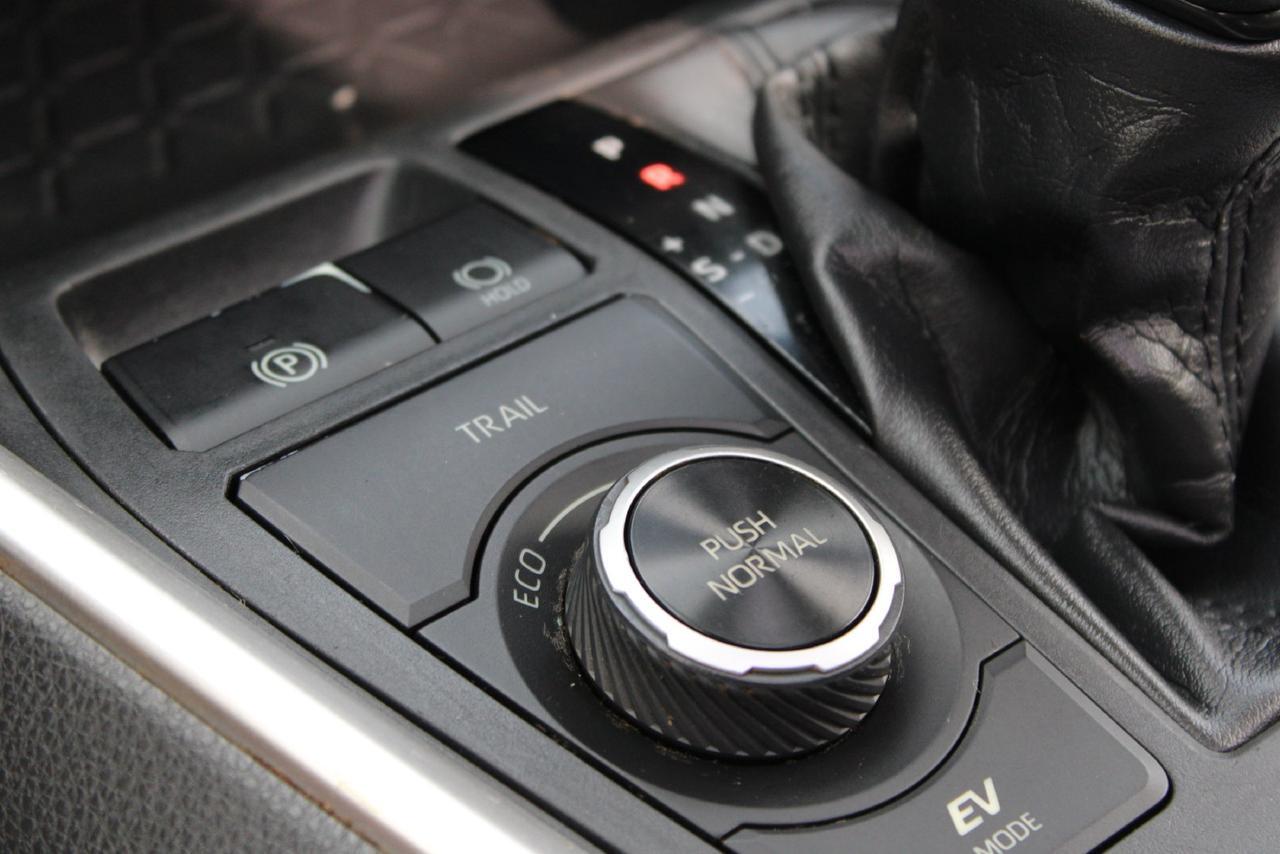 2019 Toyota RAV4 Hybrid XLE Stafford VA