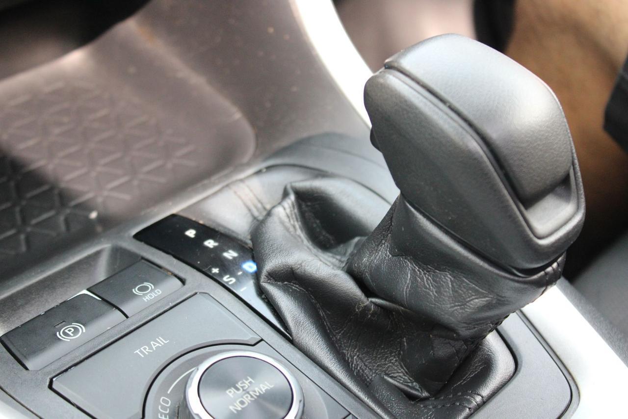 2019 Toyota RAV4 Hybrid XLE Stafford VA