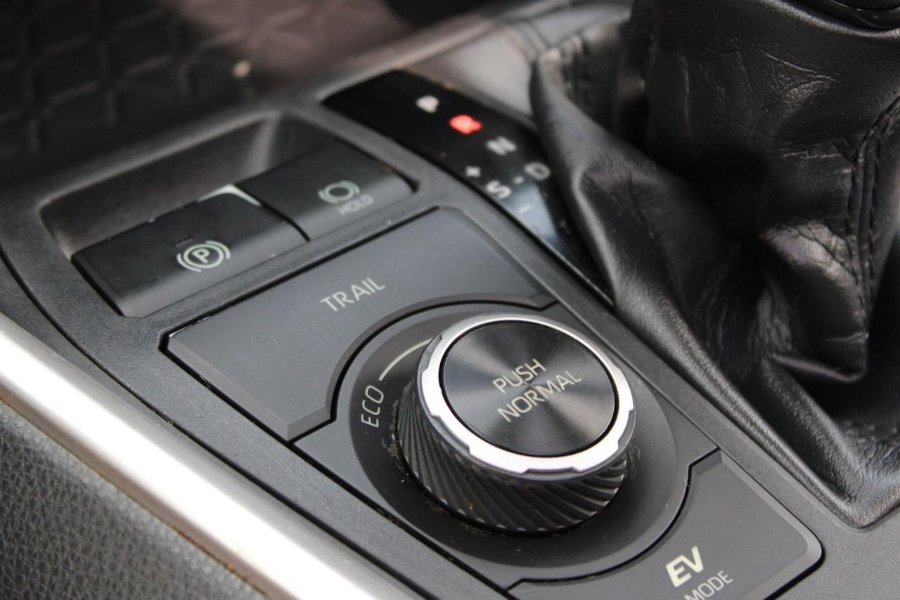 2019 Toyota RAV4 Hybrid XLE Stafford VA