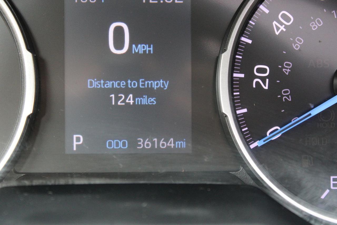 2019 Toyota RAV4 Hybrid XLE Stafford VA