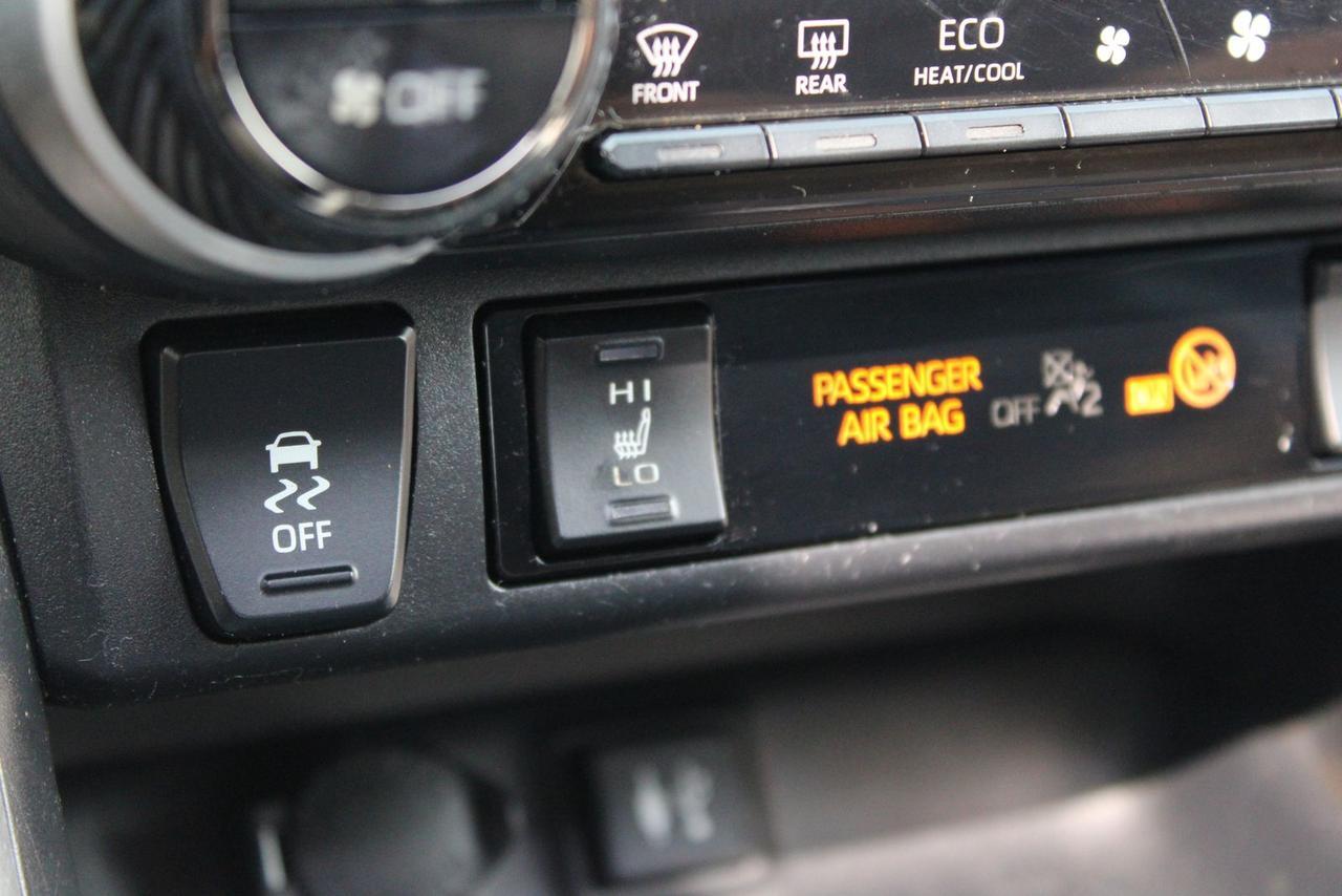 2019 Toyota RAV4 Hybrid XLE Stafford VA