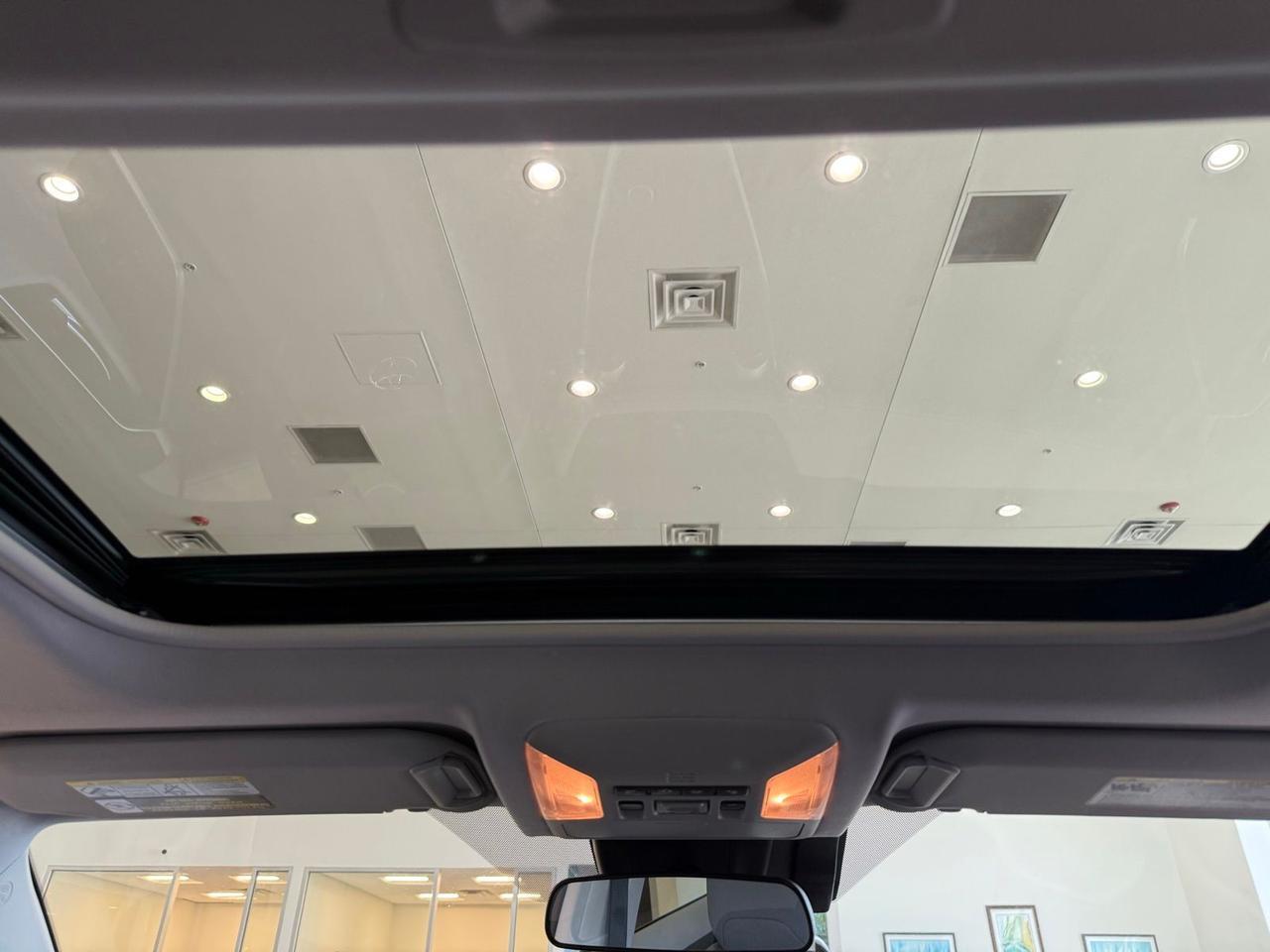 2019 Toyota RAV4 Hybrid XLE Annapolis MD