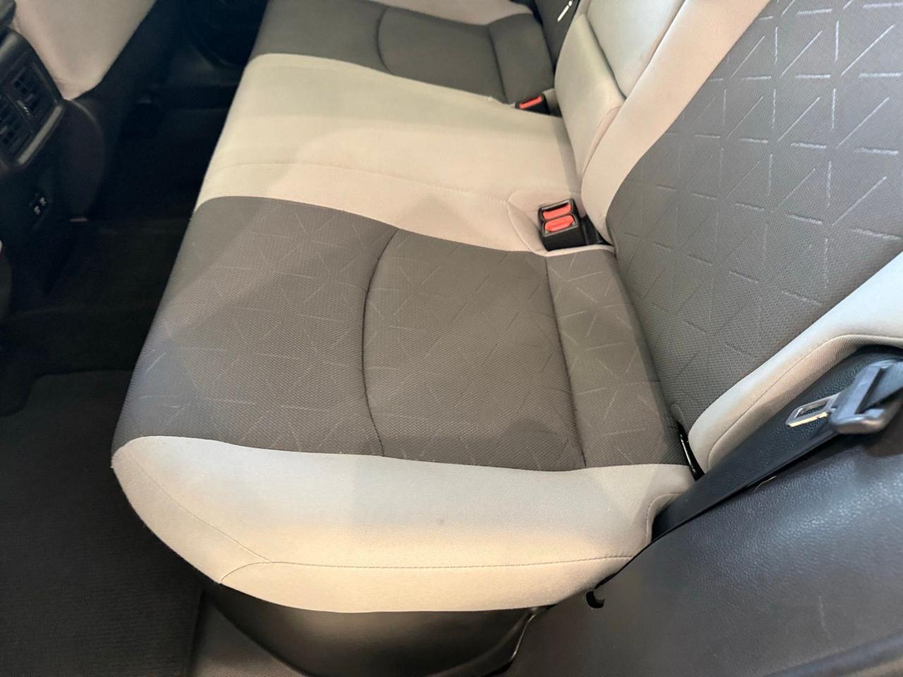 2019 Toyota RAV4 Hybrid XLE Annapolis MD
