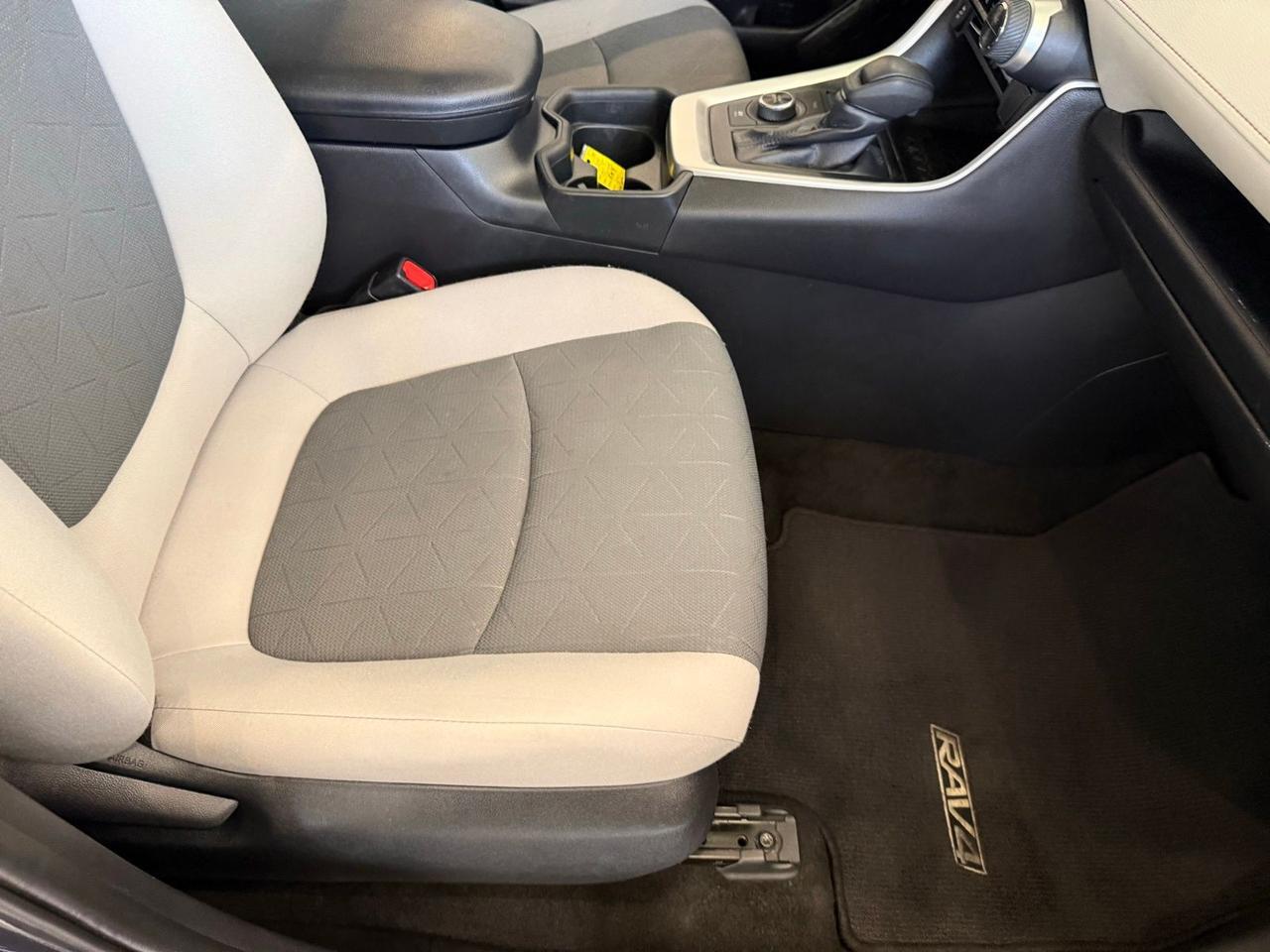 2019 Toyota RAV4 Hybrid XLE Annapolis MD