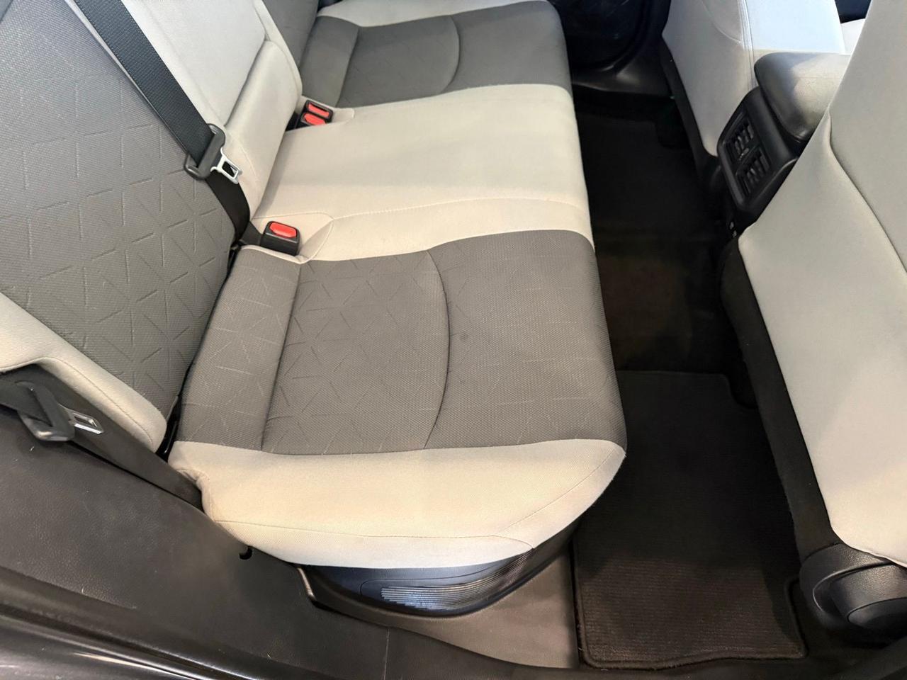 2019 Toyota RAV4 Hybrid XLE Annapolis MD