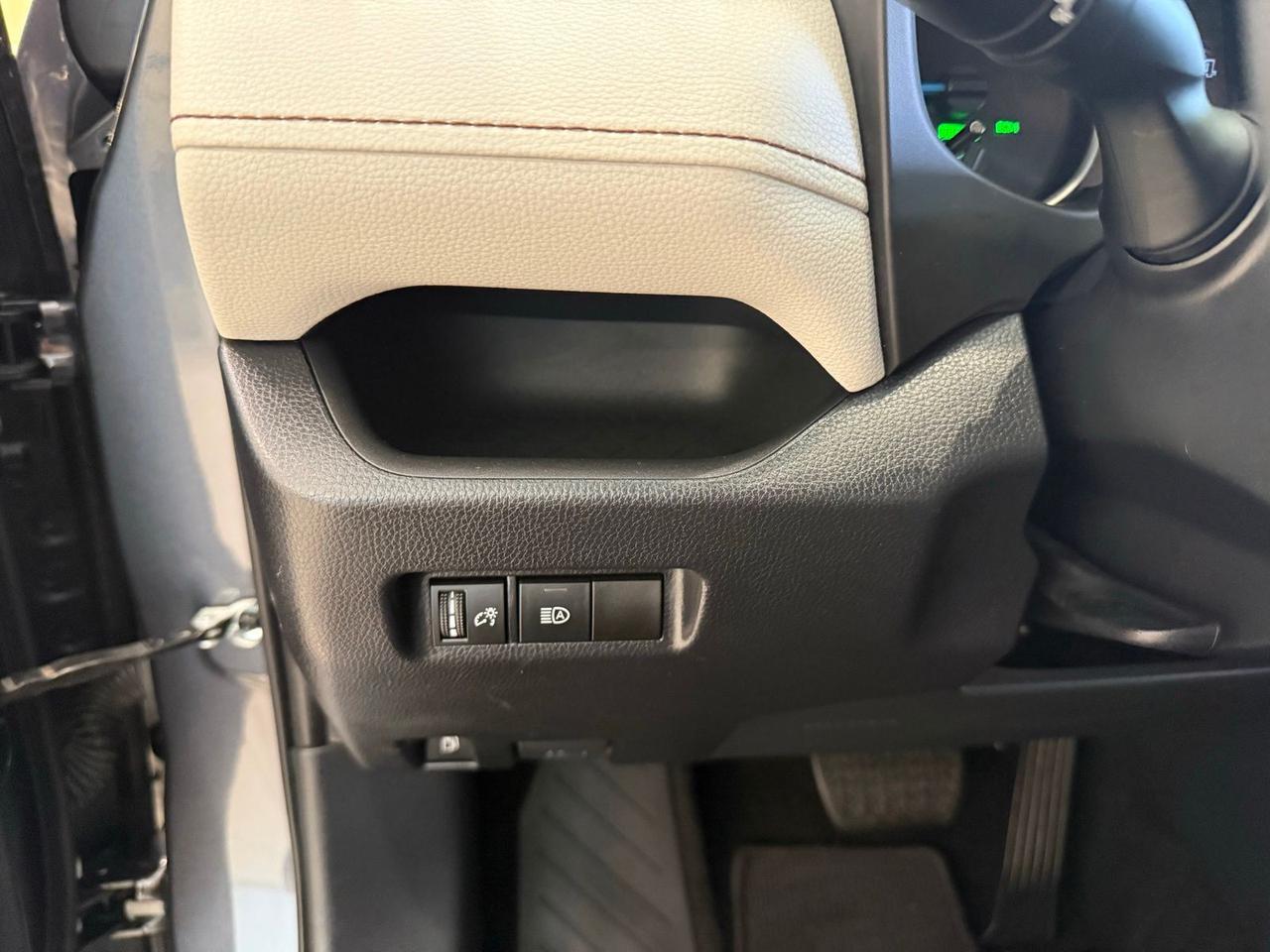 2019 Toyota RAV4 Hybrid XLE Annapolis MD
