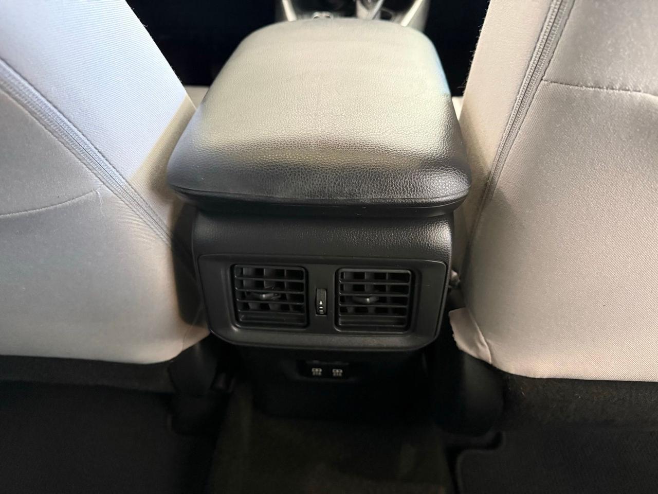 2019 Toyota RAV4 Hybrid XLE Annapolis MD