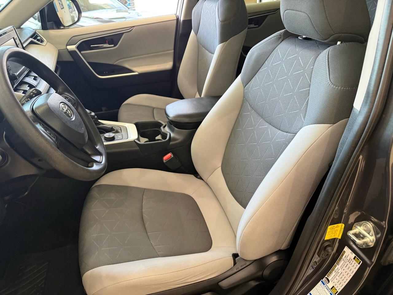 2019 Toyota RAV4 Hybrid XLE Annapolis MD