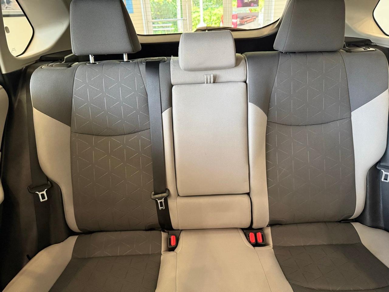2019 Toyota RAV4 Hybrid XLE Annapolis MD