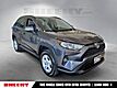 2019 Toyota RAV4 Hybrid XLE