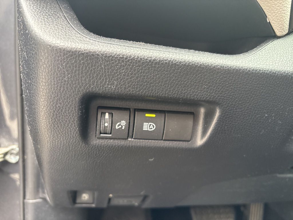 2019 Toyota RAV4 Hybrid XLE Cockeysville MD