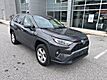 2019 Toyota RAV4 Hybrid XLE