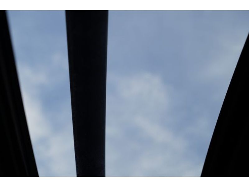 2019 Toyota RAV4 Hybrid XSE Huntington UT