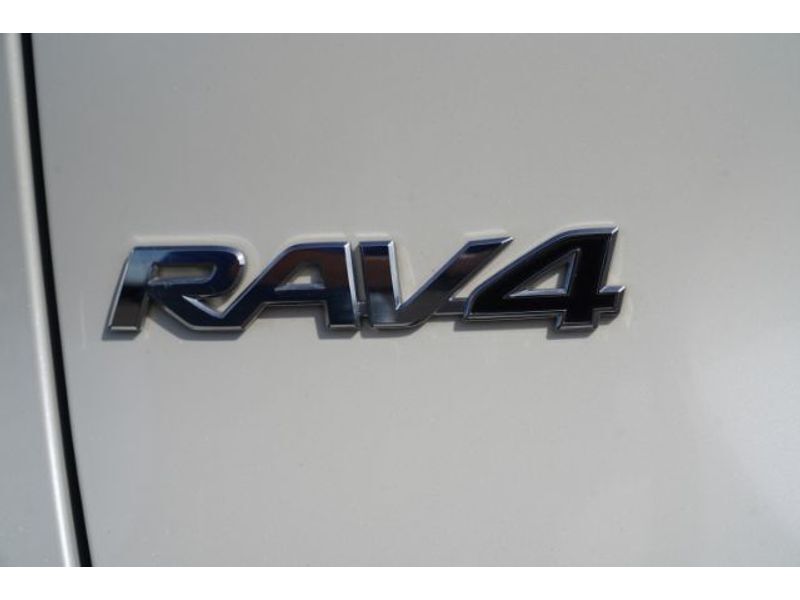 2019 Toyota RAV4 Hybrid XSE Huntington UT