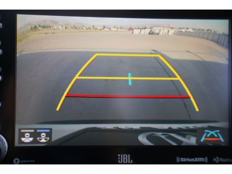 2019 Toyota RAV4 Hybrid XSE Huntington UT