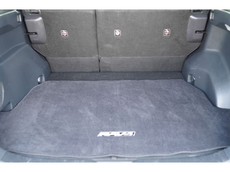 2019 Toyota RAV4 Hybrid XSE Huntington UT