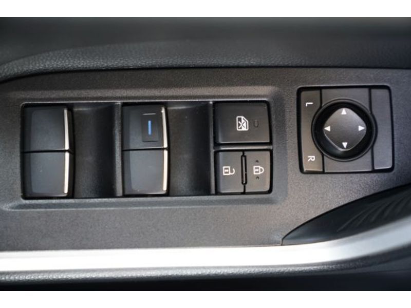 2019 Toyota RAV4 Hybrid XSE Huntington UT