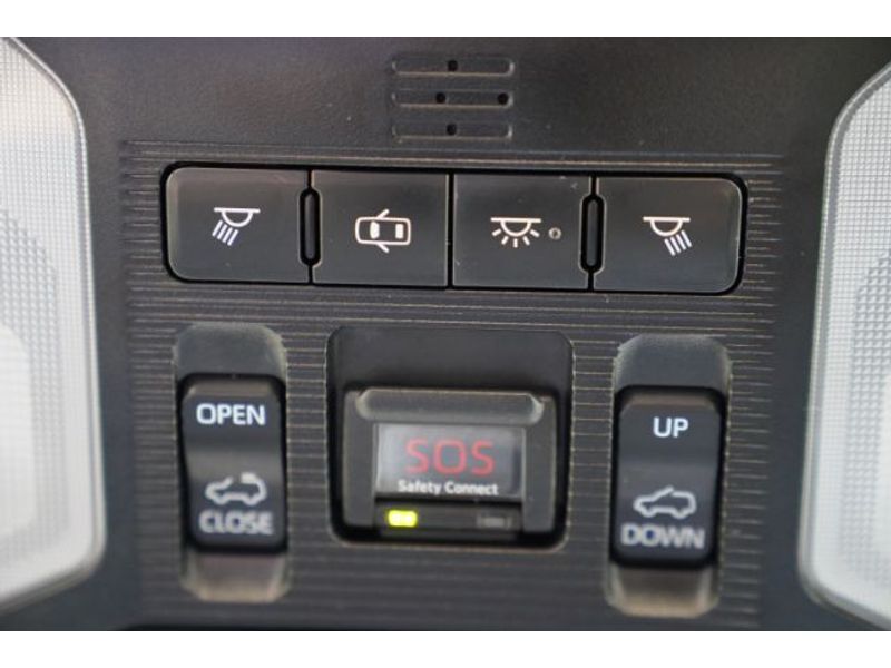 2019 Toyota RAV4 Hybrid XSE Huntington UT