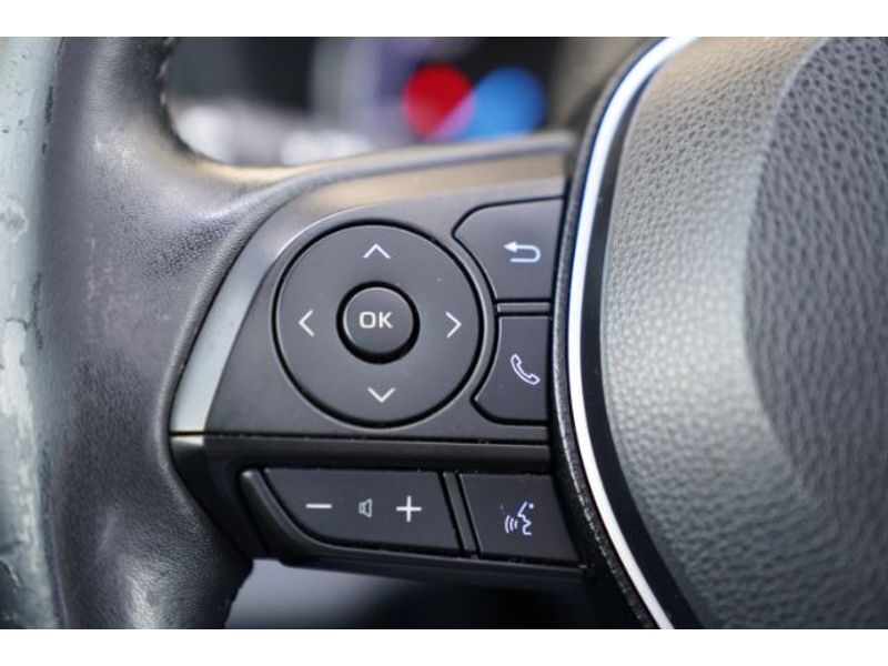 2019 Toyota RAV4 Hybrid XSE Huntington UT