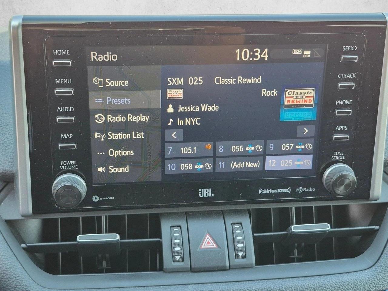 2019 Toyota RAV4 Hybrid XSE Roseville CA