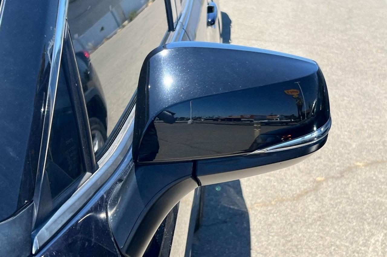 2019 Toyota RAV4 Hybrid XSE Roseville CA