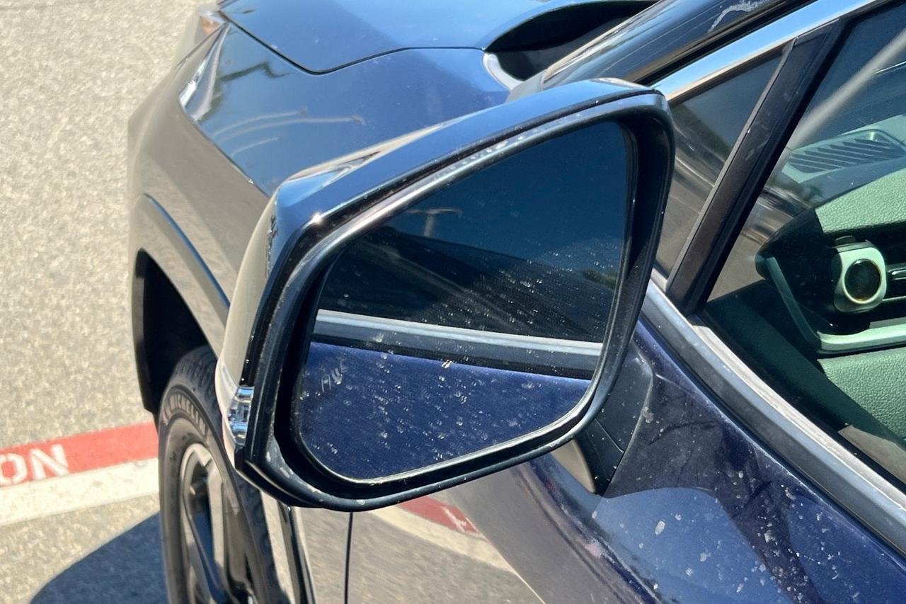 2019 Toyota RAV4 Hybrid XSE Roseville CA