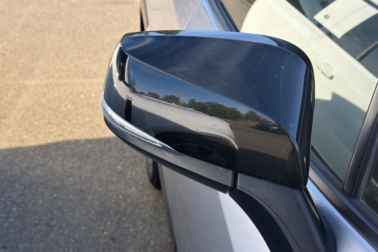 2019 Toyota RAV4 Hybrid XSE Roseville CA