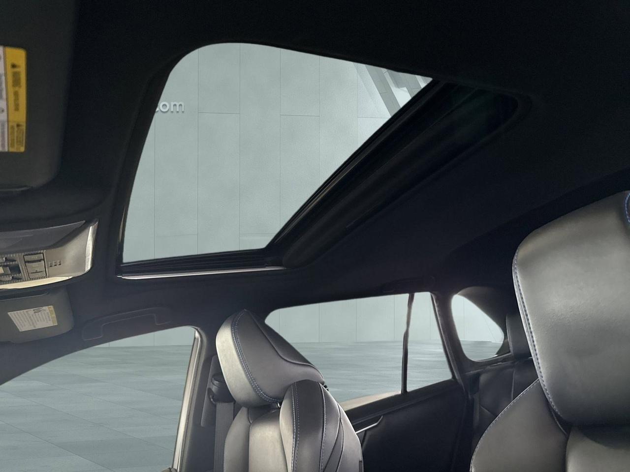 2019 Toyota RAV4 Hybrid XSE San Antonio TX