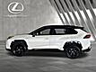 2019 Toyota RAV4 Hybrid XSE
