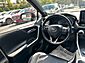 2019 Toyota RAV4 Hybrid XSE Worcester MA