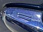 2019 Toyota RAV4 Hybrid XSE Worcester MA