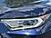 2019 Toyota RAV4 Hybrid XSE Worcester MA