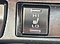 2019 Toyota RAV4 Hybrid XSE Worcester MA